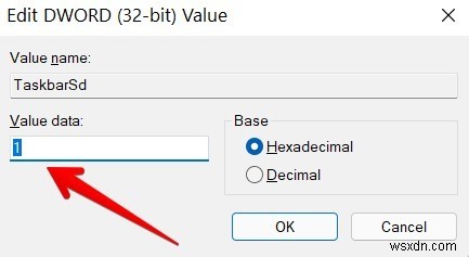 Windows 11でタスクバーが応答しない・消えるときの対処法13選
