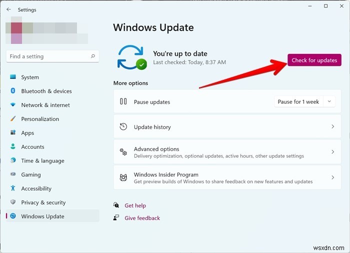 Windows 11でタスクバーが応答しない・消えるときの対処法13選