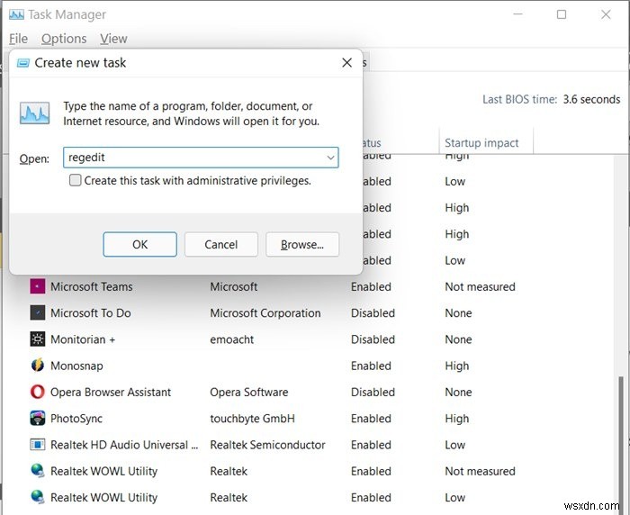 Windows 11でタスクバーが応答しない・消えるときの対処法13選