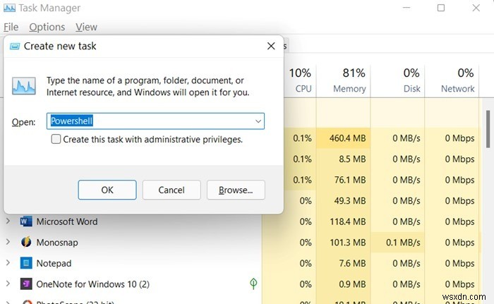 Windows 11でタスクバーが応答しない・消えるときの対処法13選