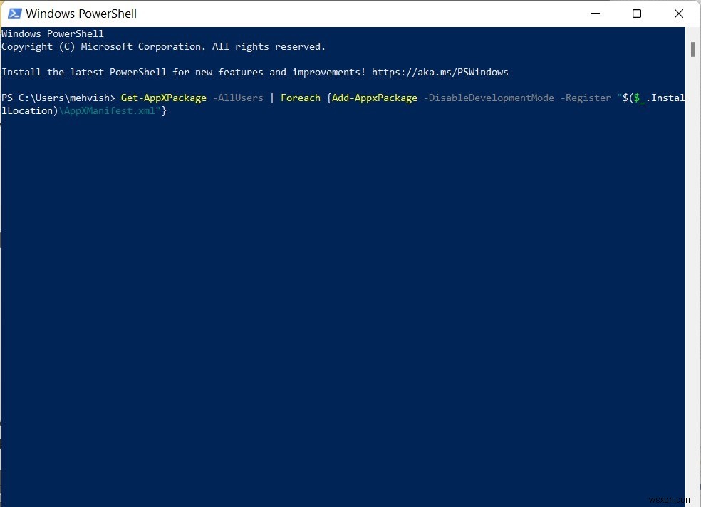 Windows 11でタスクバーが応答しない・消えるときの対処法13選