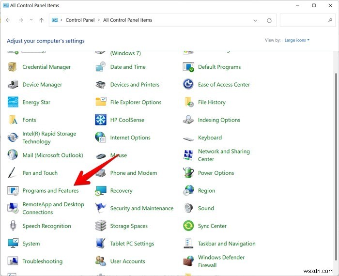 Windows 11でタスクバーが応答しない・消えるときの対処法13選