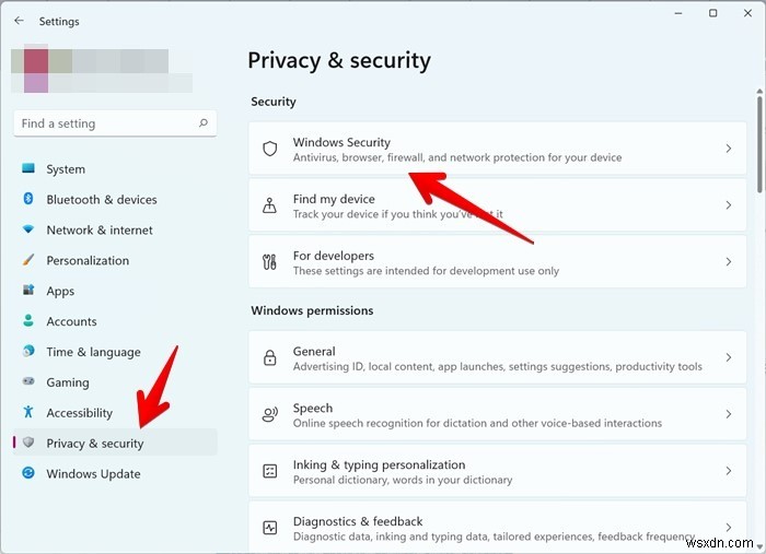 Windows 11でタスクバーが応答しない・消えるときの対処法13選
