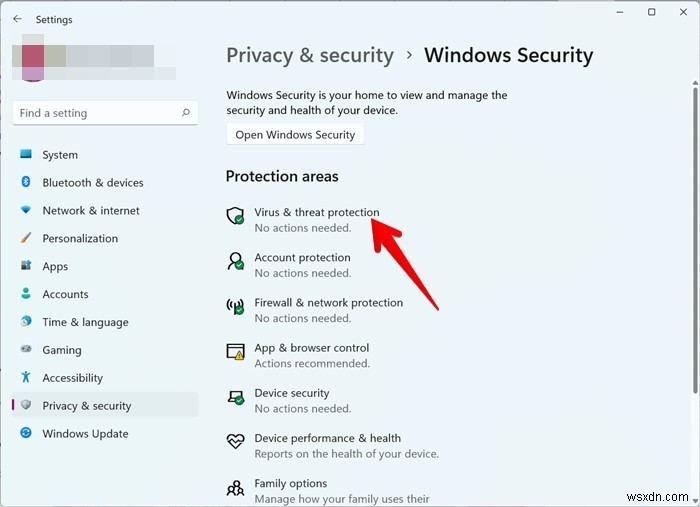 Windows 11でタスクバーが応答しない・消えるときの対処法13選