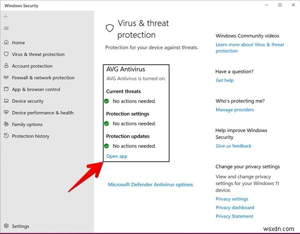 Windows 11でタスクバーが応答しない・消えるときの対処法13選