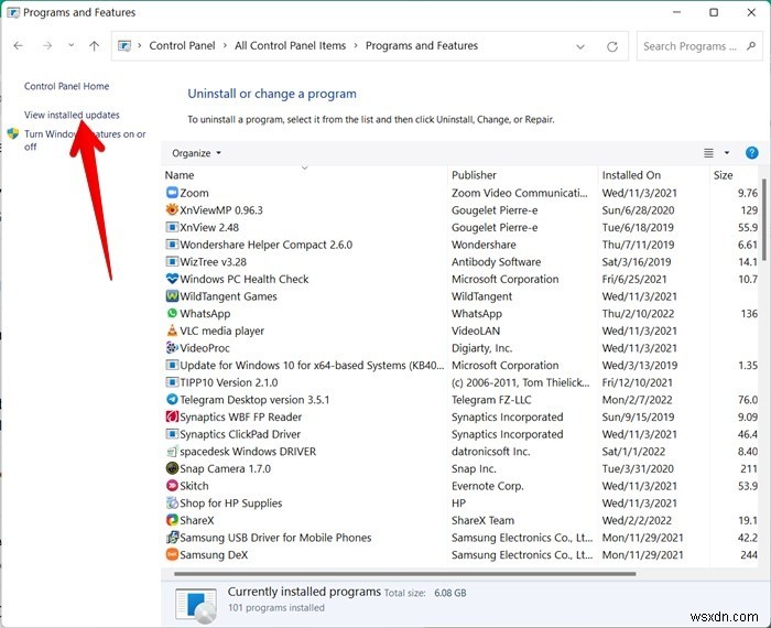 Windows 11でタスクバーが応答しない・消えるときの対処法13選