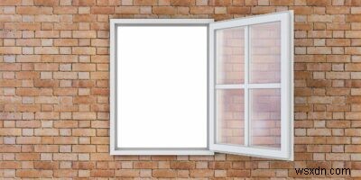 Windowsで透明効果を有効・無効にする方法｜タスクバーやスタートメニューの透明化も解説