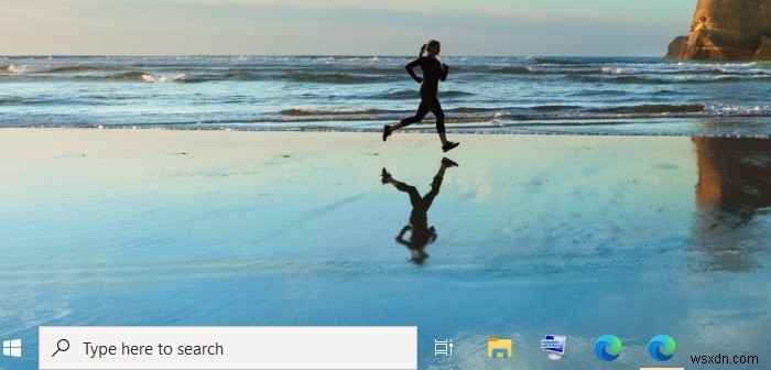 Windowsで透明効果を有効・無効にする方法｜タスクバーやスタートメニューの透明化も解説
