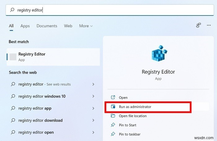 Windowsで透明効果を有効・無効にする方法｜タスクバーやスタートメニューの透明化も解説
