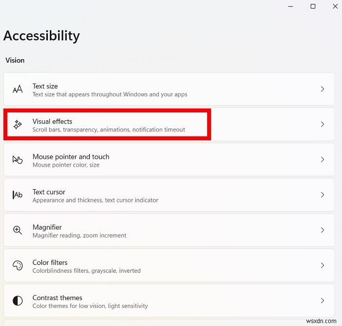 Windowsで透明効果を有効・無効にする方法｜タスクバーやスタートメニューの透明化も解説