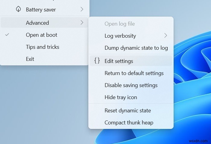 Windowsで透明効果を有効・無効にする方法｜タスクバーやスタートメニューの透明化も解説