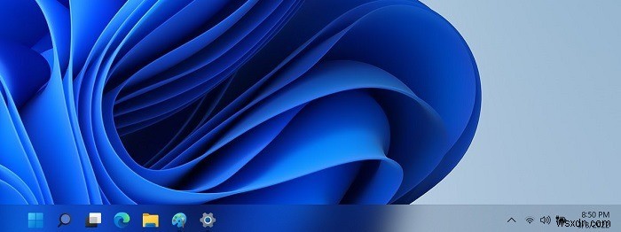 Windowsで透明効果を有効・無効にする方法｜タスクバーやスタートメニューの透明化も解説