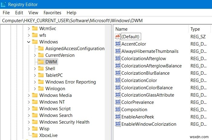 Windowsで透明効果を有効・無効にする方法｜タスクバーやスタートメニューの透明化も解説
