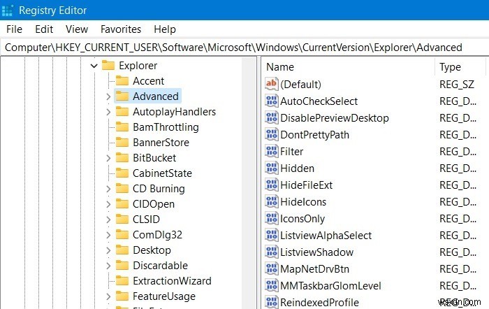 Windowsで透明効果を有効・無効にする方法｜タスクバーやスタートメニューの透明化も解説
