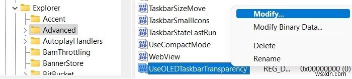 Windowsで透明効果を有効・無効にする方法｜タスクバーやスタートメニューの透明化も解説