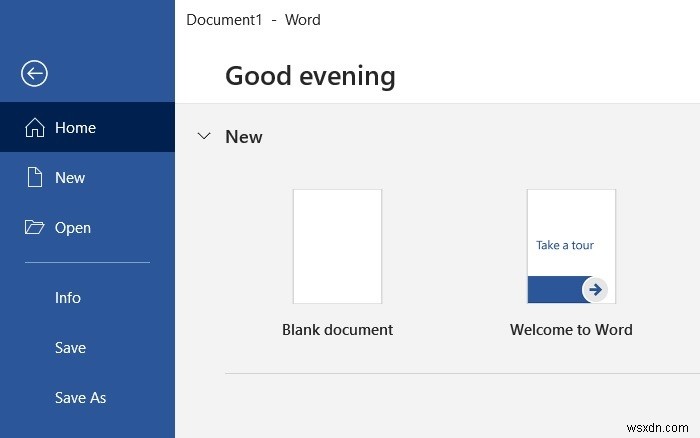 Windowsで透明効果を有効・無効にする方法｜タスクバーやスタートメニューの透明化も解説