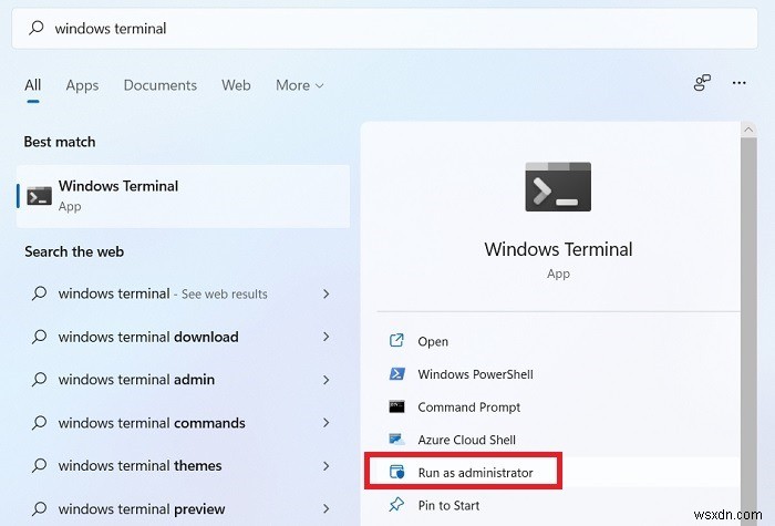 Windowsで透明効果を有効・無効にする方法｜タスクバーやスタートメニューの透明化も解説