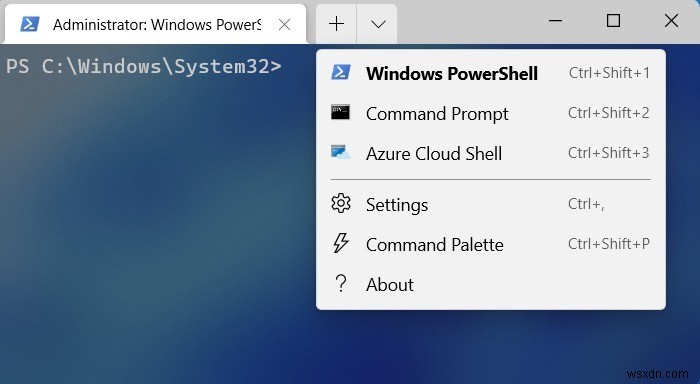 Windowsで透明効果を有効・無効にする方法｜タスクバーやスタートメニューの透明化も解説