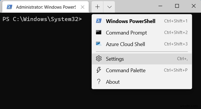 Windowsで透明効果を有効・無効にする方法｜タスクバーやスタートメニューの透明化も解説