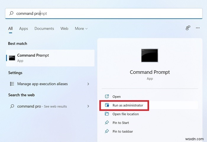 Windowsで透明効果を有効・無効にする方法｜タスクバーやスタートメニューの透明化も解説