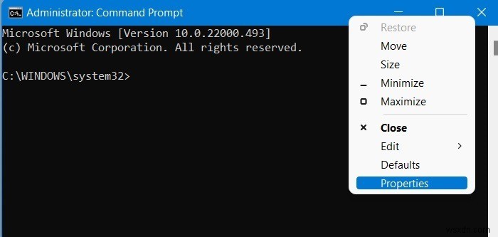 Windowsで透明効果を有効・無効にする方法｜タスクバーやスタートメニューの透明化も解説