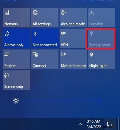 Windowsで透明効果を有効・無効にする方法｜タスクバーやスタートメニューの透明化も解説