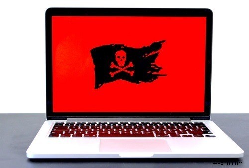 更新なしでWindows 7を安全に使い続ける方法｜リスクと対策を徹底解説