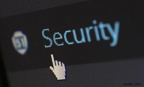 更新なしでWindows 7を安全に使い続ける方法｜リスクと対策を徹底解説
