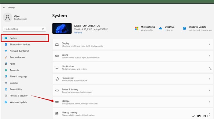Windowsでドライブ文字を変更する6つの方法｜設定・コマンド・ツール別に徹底解説