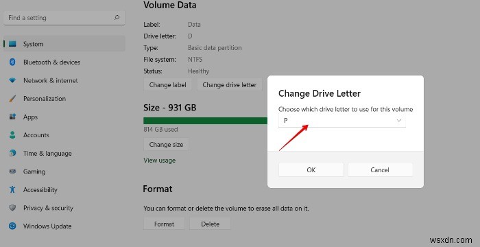 Windowsでドライブ文字を変更する6つの方法｜設定・コマンド・ツール別に徹底解説