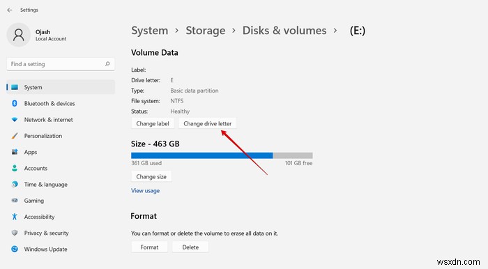 Windowsでドライブ文字を変更する6つの方法｜設定・コマンド・ツール別に徹底解説