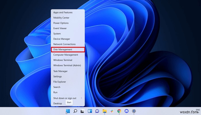Windowsでドライブ文字を変更する6つの方法｜設定・コマンド・ツール別に徹底解説