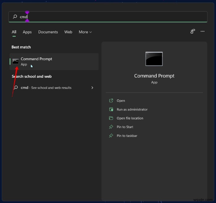Windowsでドライブ文字を変更する6つの方法｜設定・コマンド・ツール別に徹底解説