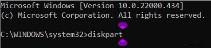 Windowsでドライブ文字を変更する6つの方法｜設定・コマンド・ツール別に徹底解説
