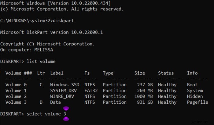Windowsでドライブ文字を変更する6つの方法｜設定・コマンド・ツール別に徹底解説