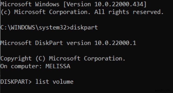 Windowsでドライブ文字を変更する6つの方法｜設定・コマンド・ツール別に徹底解説