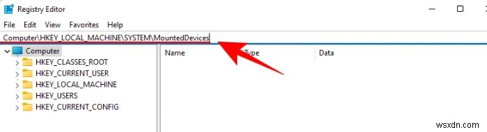 Windowsでドライブ文字を変更する6つの方法｜設定・コマンド・ツール別に徹底解説
