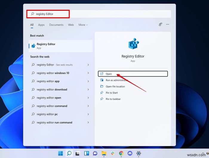 Windowsでドライブ文字を変更する6つの方法｜設定・コマンド・ツール別に徹底解説