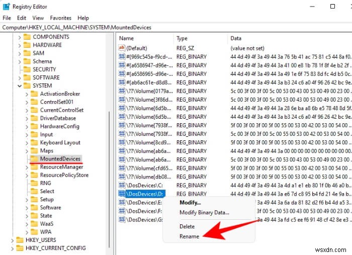 Windowsでドライブ文字を変更する6つの方法｜設定・コマンド・ツール別に徹底解説