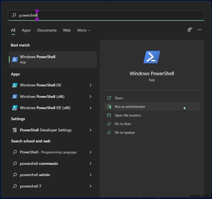 Windowsでドライブ文字を変更する6つの方法｜設定・コマンド・ツール別に徹底解説