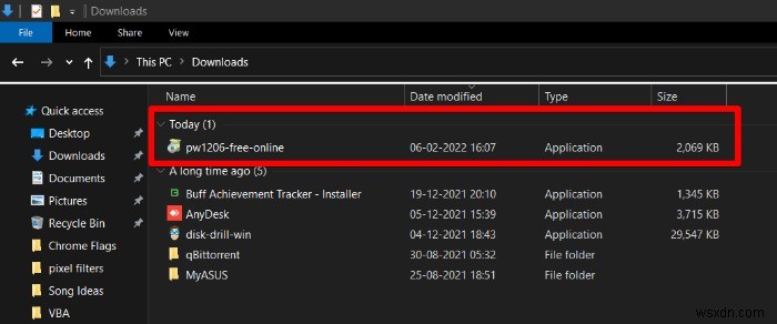 Windowsでドライブ文字を変更する6つの方法｜設定・コマンド・ツール別に徹底解説