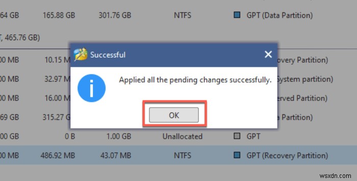Windowsでドライブ文字を変更する6つの方法｜設定・コマンド・ツール別に徹底解説
