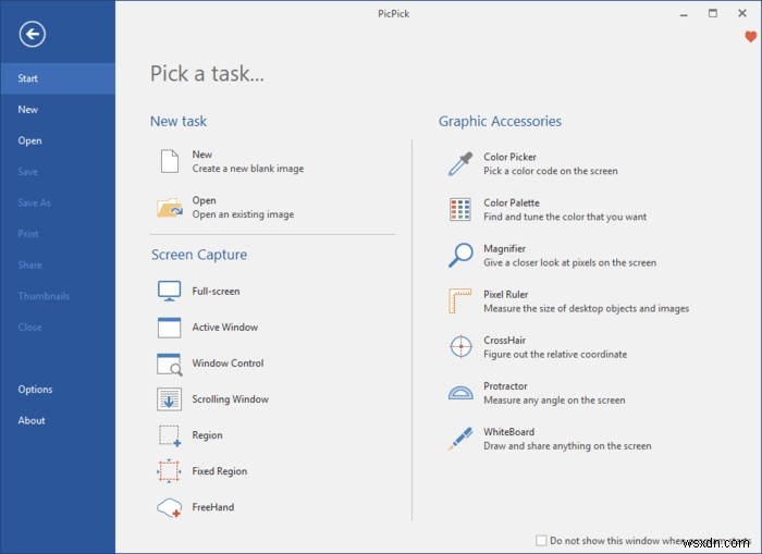Windowsでスクロール全体のスクリーンショットを撮る方法|ブラウザ標準機能から無料ツールまで
