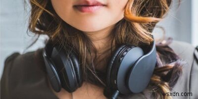 ヘッドホンがWindows 10/11で使えない・音が出ないときの対処法8選