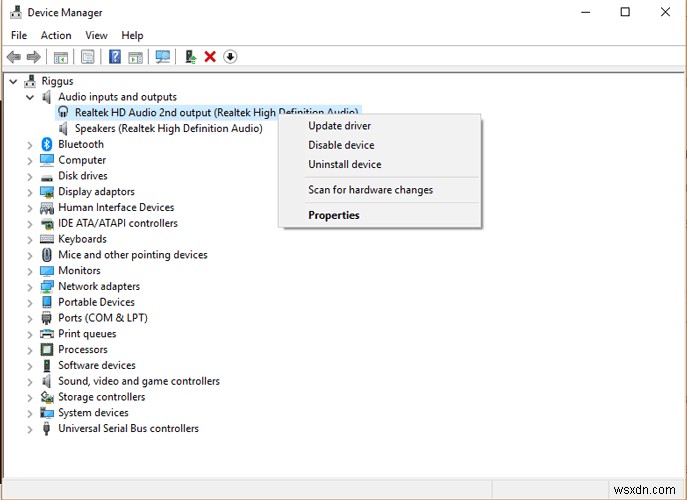 ヘッドホンがWindows 10/11で使えない・音が出ないときの対処法8選