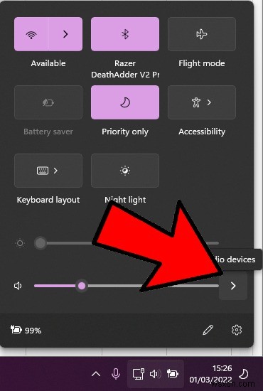 ヘッドホンがWindows 10/11で使えない・音が出ないときの対処法8選