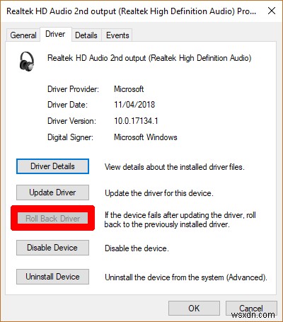 ヘッドホンがWindows 10/11で使えない・音が出ないときの対処法8選