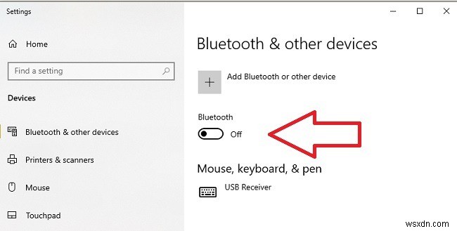 ヘッドホンがWindows 10/11で使えない・音が出ないときの対処法8選