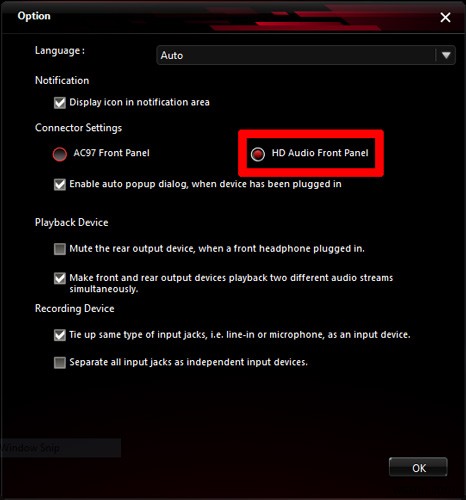 ヘッドホンがWindows 10/11で使えない・音が出ないときの対処法8選