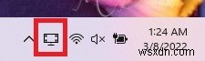 Windowsにホットコーナー機能を追加!WinXCornersで作業効率をアップする方法